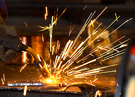 Центр экспертизы,
диагностики и контроля